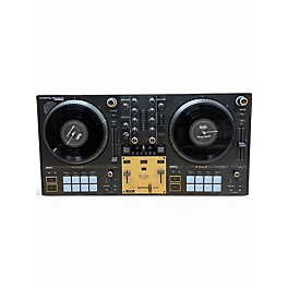 Used Hercules DJ IMPULSE T7 PREMIUM  DJ Controller