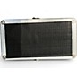 Used Keeley 4 Knob Compressor Effect Pedal