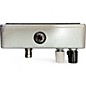 Used Keeley 4 Knob Compressor Effect Pedal