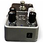 Used Keeley 4 Knob Compressor Effect Pedal