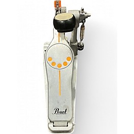 Used Pearl P 930 Single Bass Drum Pedal