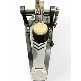 Used Yamaha Professional  Single Bass Drum Pedal