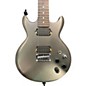 Used 1999 Ibanez AX7521 Gray Solid Body Electric Guitar thumbnail