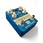 Used Seymour Duncan Catalina Dynamic Chorus Effect Pedal