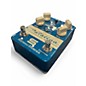 Used Seymour Duncan Catalina Dynamic Chorus Effect Pedal
