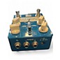 Used Seymour Duncan Catalina Dynamic Chorus Effect Pedal