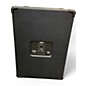 Used MESA/Boogie SUBWAY 2X12 Bass Cabinet