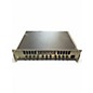 Used Fender tb1200 Bass Power Amp thumbnail
