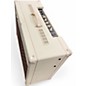 Used VOX AC30S1 30W 1x12 Limited Edition Cream Bronco Tube Guitar Combo Amp
