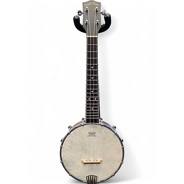 Used Gold Tone Banjolele na Banjolele,New Products : American Fashion Style Bags On Sale