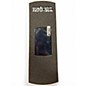 Used Ernie Ball VPJR Tuner Tuner Pedal thumbnail