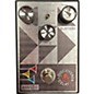 Used Maestro Discoverer Delay Effect Pedal thumbnail