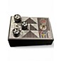 Used Maestro Discoverer Delay Effect Pedal