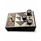 Used Maestro Discoverer Delay Effect Pedal