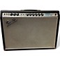 Vintage 1968 Fender Vibrolux  Tube Guitar Combo Amp thumbnail