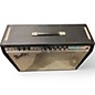Vintage 1968 Fender Vibrolux  Tube Guitar Combo Amp