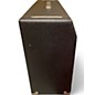 Vintage 1968 Fender Vibrolux  Tube Guitar Combo Amp