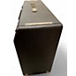 Vintage 1968 Fender Vibrolux  Tube Guitar Combo Amp