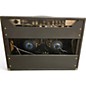 Vintage 1968 Fender Vibrolux  Tube Guitar Combo Amp