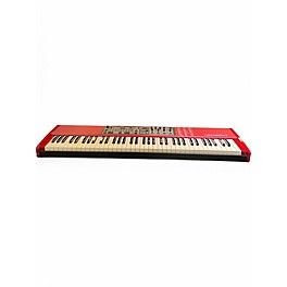 Used Nord ELECTRO 3