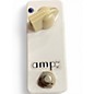 Used Lovepedal Amp50 Overdrive Effect Pedal thumbnail