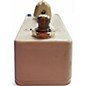 Used Lovepedal Amp50 Overdrive Effect Pedal
