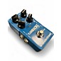Used TC Electronic Flashback Delay And Looper Effect Pedal
