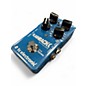 Used TC Electronic Flashback Delay And Looper Effect Pedal