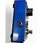 Used DOD Phasor 201 Analog Phaser/Pitch Shifter Effect Pedal