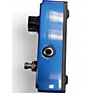 Used DOD Phasor 201 Analog Phaser/Pitch Shifter Effect Pedal