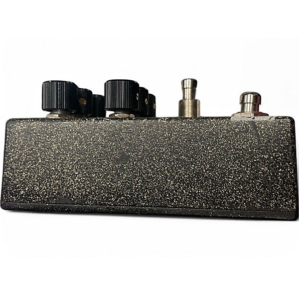 Used Matthews Effects GOLD ASTRONOMER Effect Pedal
