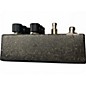 Used Matthews Effects GOLD ASTRONOMER Effect Pedal