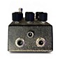 Used Matthews Effects GOLD ASTRONOMER Effect Pedal