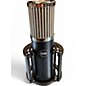 Used 512 Audio SKYLIGHT CONDENSER MIC Condenser Microphone thumbnail