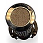 Used 512 Audio SKYLIGHT CONDENSER MIC Condenser Microphone