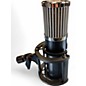 Used 512 Audio SKYLIGHT CONDENSER MIC Condenser Microphone