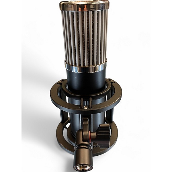 Used 512 Audio SKYLIGHT CONDENSER MIC Condenser Microphone