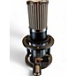 Used 512 Audio SKYLIGHT CONDENSER MIC Condenser Microphone
