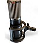 Used 512 Audio SKYLIGHT CONDENSER MIC Condenser Microphone