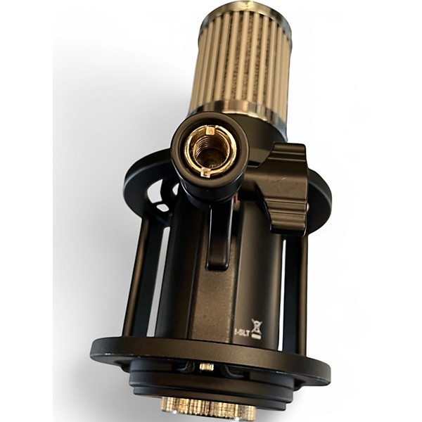Used 512 Audio SKYLIGHT CONDENSER MIC Condenser Microphone