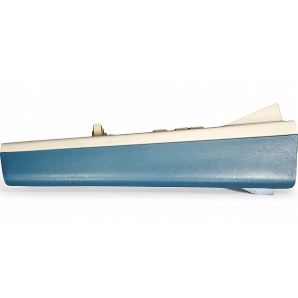 Used Lexicon 480L w/ LARC and Classic Cartridge Effects Processor