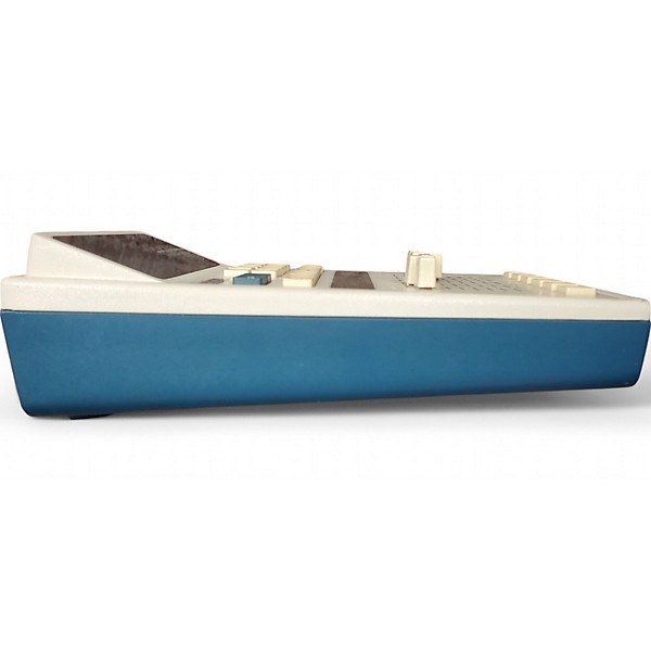 Used Lexicon 480L w/ LARC and Classic Cartridge Effects Processor