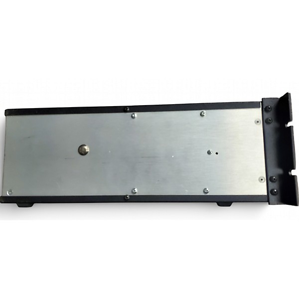 Used Lexicon 480L w/ LARC and Classic Cartridge Effects Processor