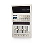 Used Lexicon 480L w/ LARC Effects Processor thumbnail