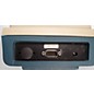 Used Lexicon 480L w/ LARC Effects Processor