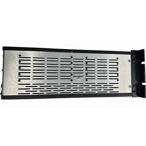 Used Lexicon 480L w/ LARC Effects Processor