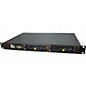 Used dbx FS900 Deesser w/ dbx 902 pair Compressor thumbnail