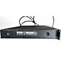 Used dbx FS900 Deesser w/ dbx 902 pair Compressor