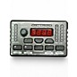 Used Behringer Shark FBQ100 Audio Converter thumbnail