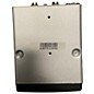 Used Behringer Shark FBQ100 Audio Converter